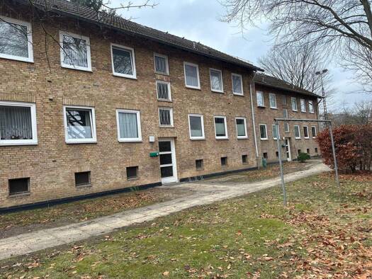 Wohnung zum Kauf 219.000 € 3 Zimmer 55,4 m² EG frei ab sofort Eidelstedt Hamburg 22523