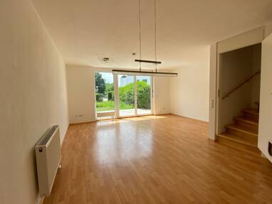 Reihenmittelhaus zum Kauf 680.000 € 5 Zimmer 131,8 m² 159 m² Grundstück frei ab sofort St Mang Kempten (Allgäu) 87437