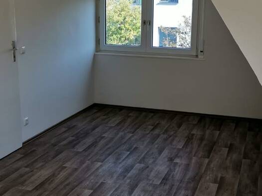 Wohnung zur Miete 650 € 3 Zimmer 55 m² Geschoss 3/4 frei ab sofort Lauterborn Offenbach am Main 63069