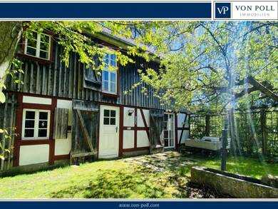 Haus zum Kauf 180.000 € 5 Zimmer 118 m² 500 m² Grundstück Burkau Burkau 01906