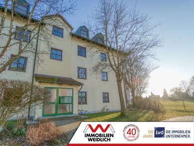 Wohnung zum Kauf 568.000 € 4 Zimmer 96 m² 1. Geschoss Grafing Grafing bei München 85567