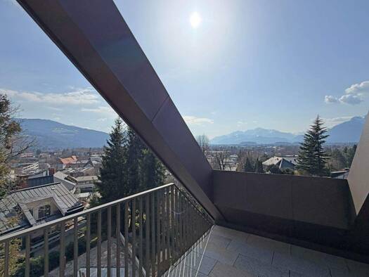 Maisonette zum Kauf 3.795.000 € 3 Zimmer 190,7 m² Salzburg 5020