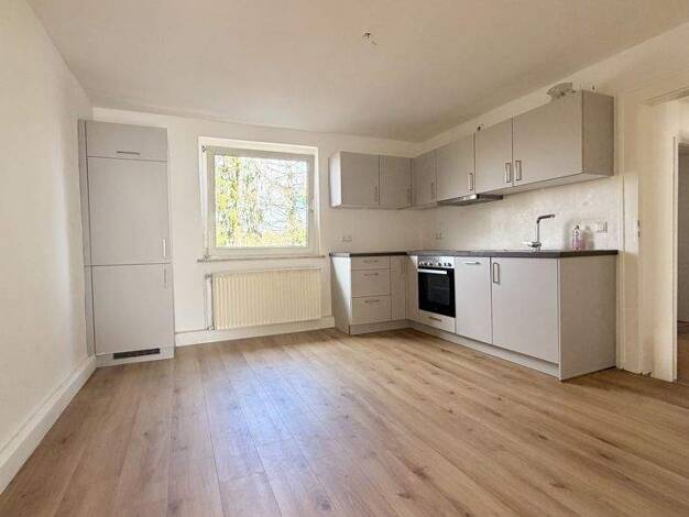 Wohnung zur Miete 605 € 2,5 Zimmer 67 m² 1. Geschoss Coburg 96450