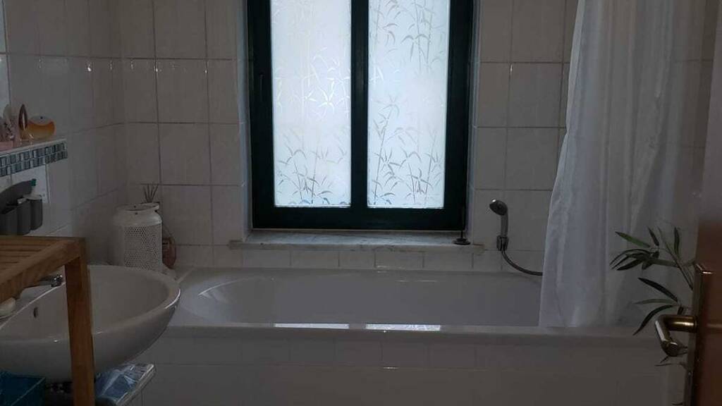 Wohnung zum Kauf 199.000 € 2 Zimmer 62,2 m² 2. Geschoss Gohlis-Süd Leipzig 04155