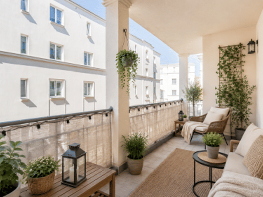 Wohnung zum Kauf 787.000 € 3 Zimmer 112 m² Nördliche Innenstadt Potsdam 14467