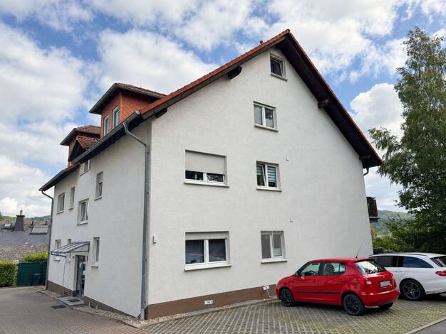 Wohnung zum Kauf 142.000 € 3 Zimmer 76 m² EG Neheim-Hüsten Arnsberg 59759