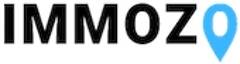 IMMOZO Immobilien - Seynan Ambarkütük logo