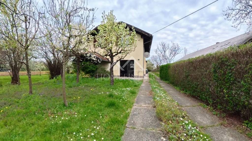 Haus zum Kauf 338.000 € 3 Zimmer 102 m² Zeleni brijeg, Sisak Sisak