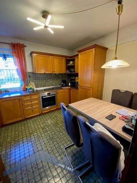 Einfamilienhaus zum Kauf - Widok 2