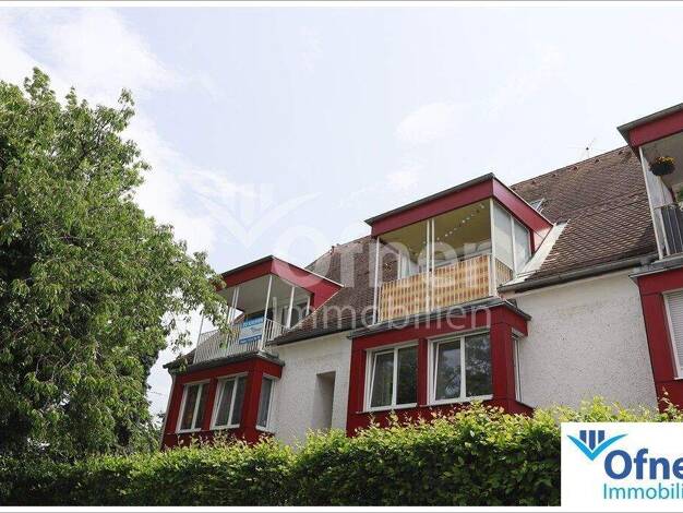 Wohnung zum Kauf 99.000 € 3 Zimmer 70 m² 2. Geschoss Köflach 8580