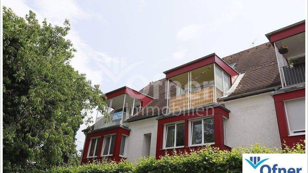 Wohnung zum Kauf 99.000 € 3 Zimmer 70 m² 2. Geschoss Köflach 8580