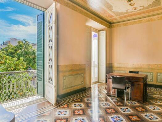 Studio zum Kauf 1.500.000 € 3 Zimmer Andalusien, Málaga 29012