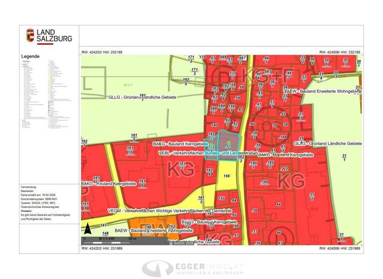 Mehrfamilienhaus zum Kauf 1.390.000 € 13 Zimmer 369 m² 1.018 m² Grundstück Rauris 5661