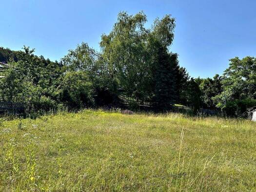 Grundstück zum Kauf 315.000 € 1.225 m² Grundstück Mömlingen 63853