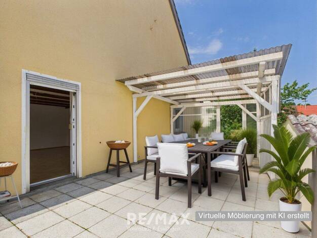 Mehrfamilienhaus zum Kauf 379.000 € 13 Zimmer 340 m² 648 m² Grundstück Oberdorf Bopfingen 73441