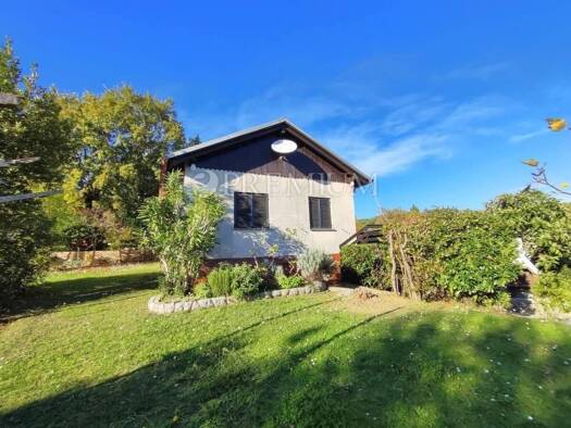 Einfamilienhaus zum Kauf 265.000 € 3 Zimmer 80 m² Soline, Dobrinj Dobrinj 51514