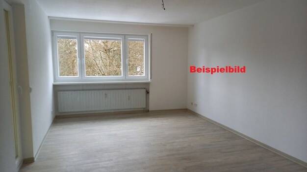 Wohnung zur Miete 729 € 3 Zimmer 77,4 m² 5. Geschoss frei ab 14.08.2025 Seestraße 36 Bad Dürrheim Bad Dürrheim 78073