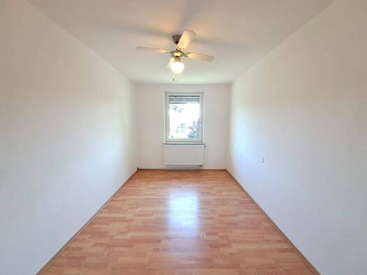 Wohnung zum Kauf 114.900 € 3 Zimmer 71 m² 2. Geschoss Blindenmarkt 3372