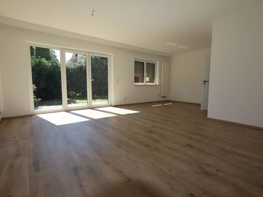 Bungalow zur Miete 1.030 € 3 Zimmer 93 m² 294 m² Grundstück frei ab 01.11.2026 Kernstadt Paderborn 33100