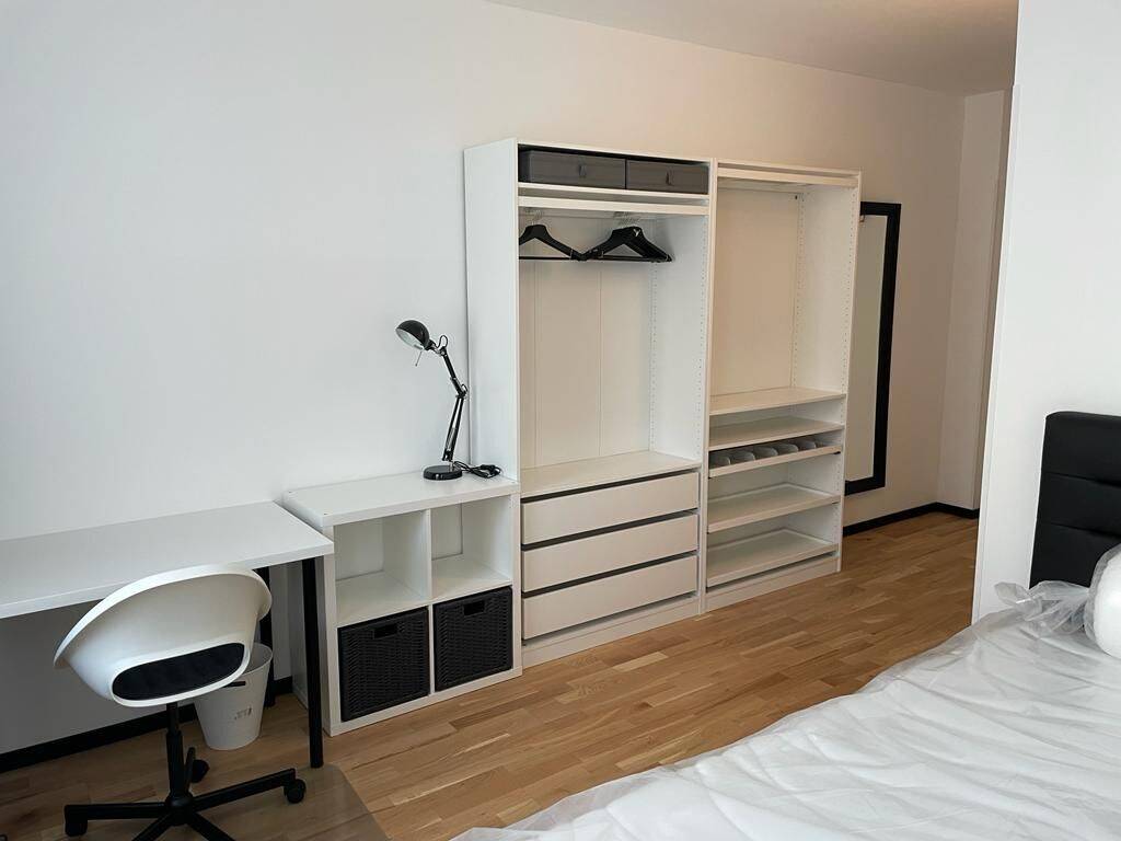 Property thumbnail 4