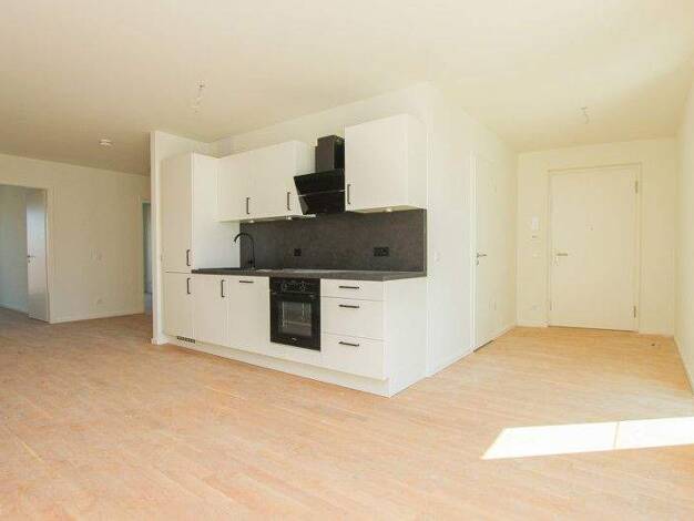 Wohnung zur Miete 1.865 € 3 Zimmer 76,3 m² 5. Geschoss Amalie-Nacken-Str. 7 Aubing-Lochhausen-Langwied München 81248