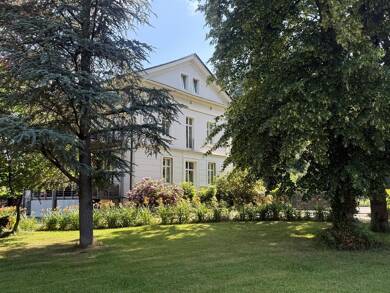 Wohnung zur Miete 1.200 € 3,5 Zimmer 120 m² Geschoss 1/3 frei ab 01.10.2025 Brügge Lüdenscheid 58515