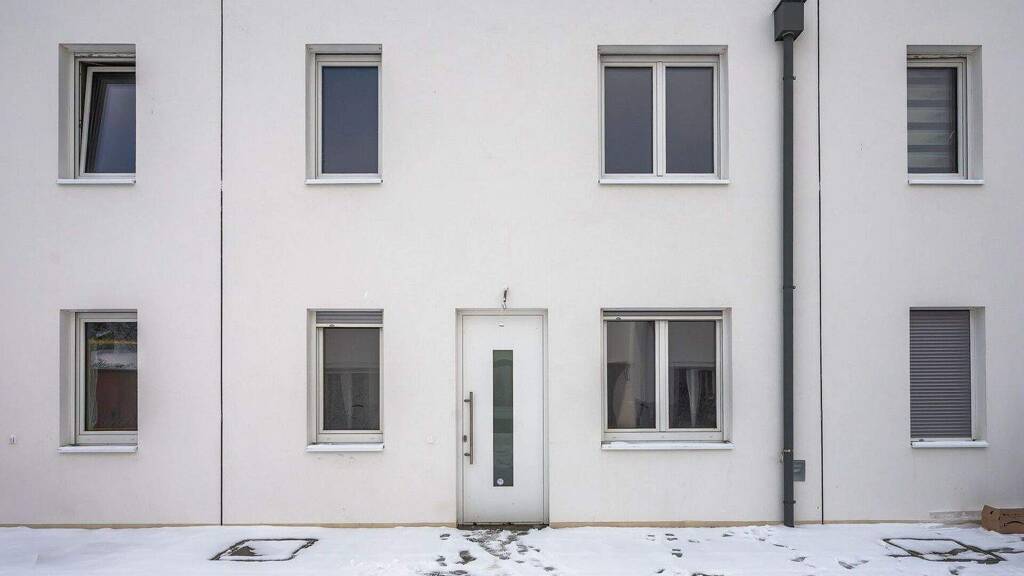 Reihenmittelhaus zum Kauf - Erstbezug 483.234 € 5 Zimmer 105 m² Obersdorf 2120