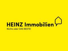 HEINZ Immobilien GmbH logo