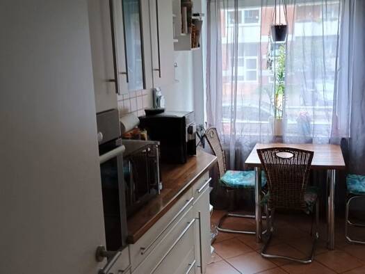 Wohnung zum Kauf 3 Zimmer 83 m² 1. Geschoss Süd Ludwigshafen am Rhein 67061