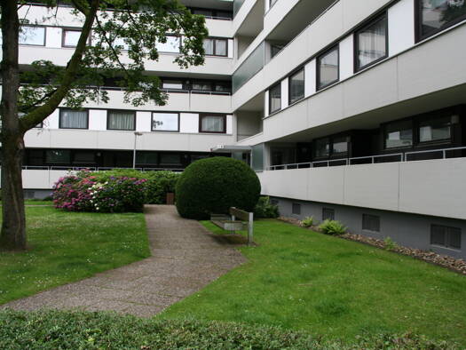 Wohnung zum Kauf 890.000 € 14 Zimmer 528 m² Uferzeile 3 Groß Buchholz Hannover 30627