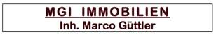 MGI Immobilien Inh. Marco Güttler
