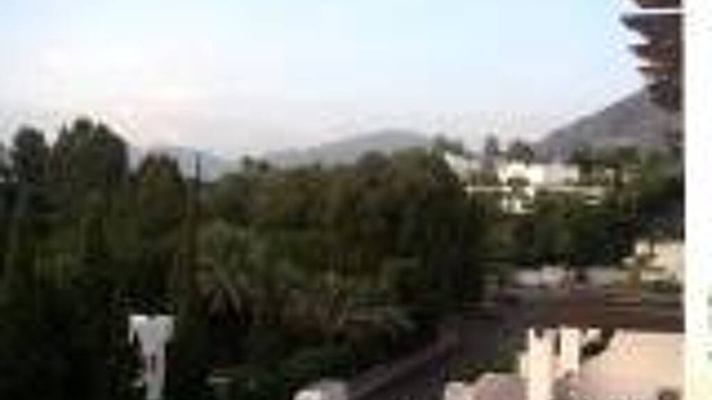 Wohnung zum Kauf 317.400 € 3 Zimmer 80 m² Malaga 29600