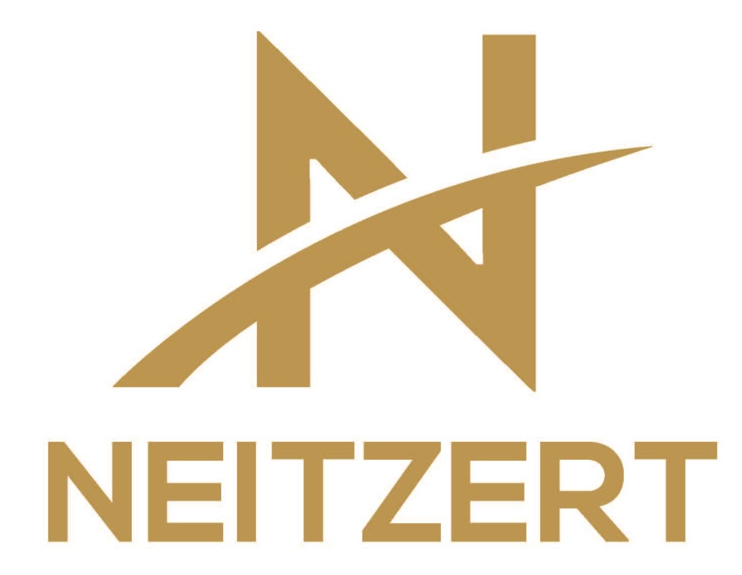 Neitzert Gebäudeverwaltung GmbH