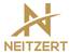 Neitzert Gebäudeverwaltung GmbH