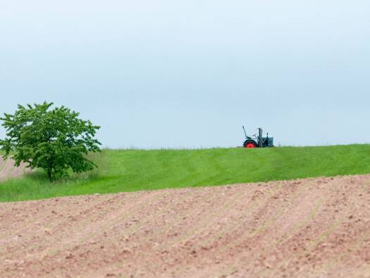 Land-/Forstwirtschaft zum Kauf 22.884 m² Grundstück Laufzorn Oberhaching 82041