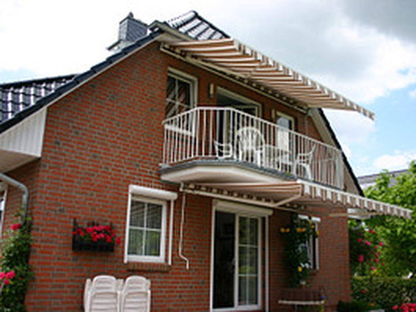 Terrassenwohnung zur Miete 2.700 € 5 Zimmer 136 m²<br/>Wohnfläche 1.<br/>Geschoss 15.07.2025<br/>Verfügbarkeit Norderstr.46 Garstedt Norderstedt 22846