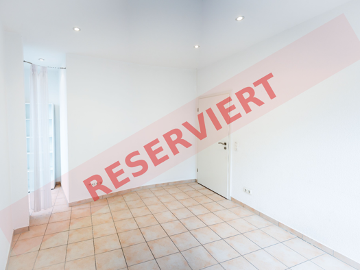 Sonstiges zum Kauf als Kapitalanlage geeignet 259.000 € 3 Zimmer 92,5 m² 530 m² Grundstück Ebersheim Mainz 55129