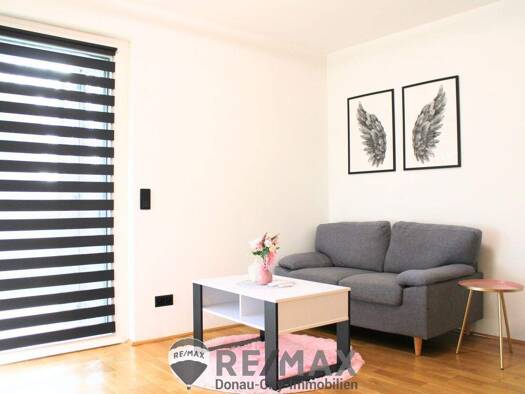 Wohnung zum Kauf 204.000 € 2 Zimmer 32,6 m² Wien 1220