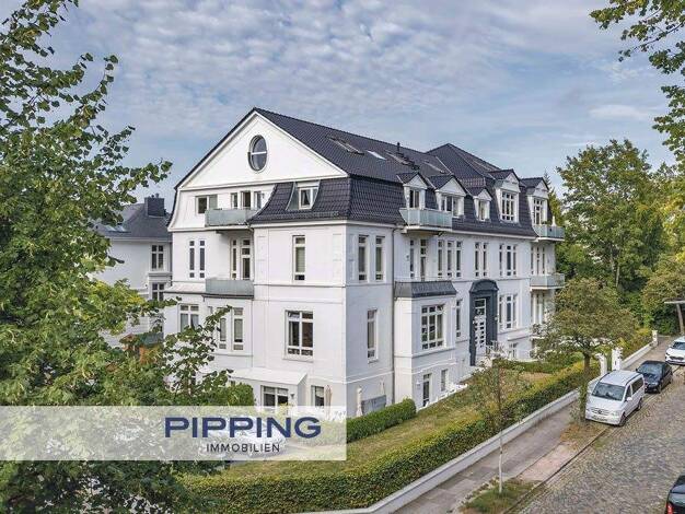 Wohnung zur Miete 1.300 € 2 Zimmer 76 m² EG frei ab 01.03.2026 Bergedorf Hamburg 21029