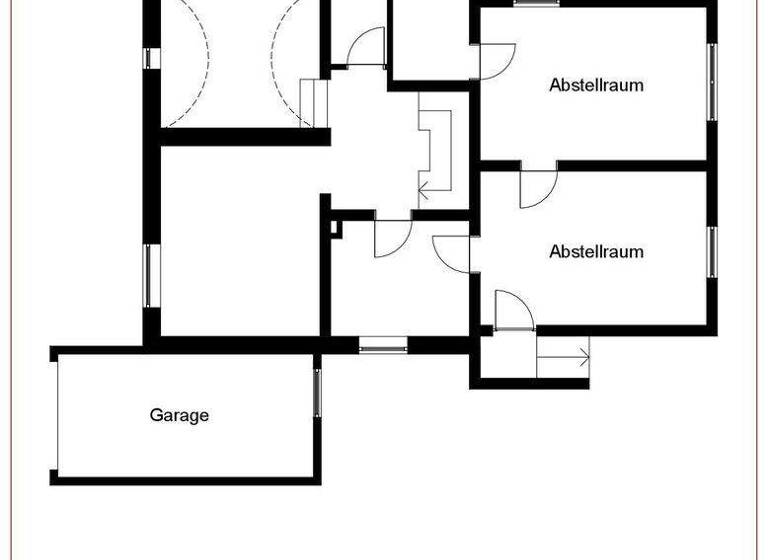 Einfamilienhaus zum Kauf 599.000 € 6 Zimmer 143 m² 517 m² Grundstück Korntal Korntal-Münchingen 70825