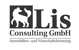 Lis Consulting GmbH