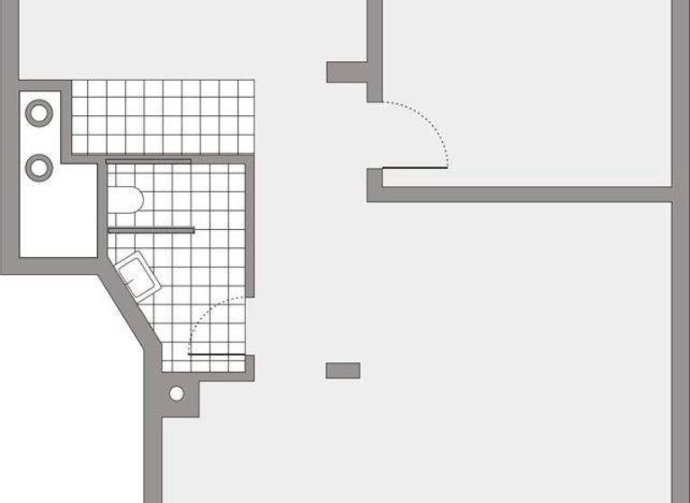 Bürofläche zur Miete 1.575 € 96 m² Bürofläche Bahnhofstr. 39 Deisenhofen Oberhaching / Deisenhofen 82041