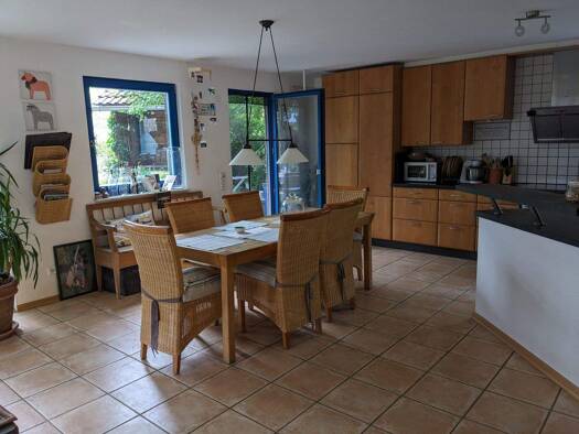 Einfamilienhaus zum Kauf 2.499.000 € 10 Zimmer 275 m² 92.769 m² Grundstück Eislingen 73054