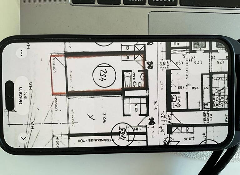 Wohnung zum Kauf provisionsfrei 499.999 € 2 Zimmer 70 m² An der Waldkapelle 26 Timmendorfer Strand 23669