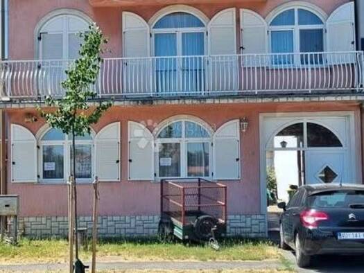Haus zum Kauf 315.000 € 7 Zimmer 270 m² Borovo Naselje, Vukovar Vukovar