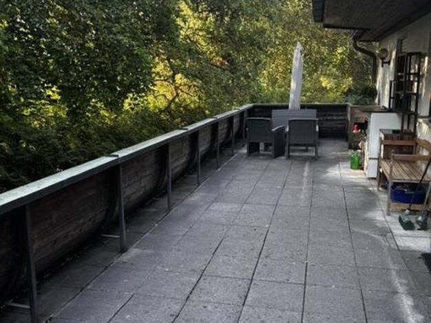 Wohnung zur Miete 1.530 € 2 Zimmer 76,6 m² 1. Geschoss frei ab 01.09.2026 Thalk.Obersendl.-Forsten-Fürstenr.-Solln München 81479