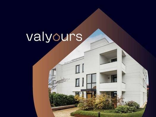 Terrassenwohnung zum Kauf 750.000 € 3 Zimmer 83,7 m² 1. Geschoss Travemünde Travemünde 23570