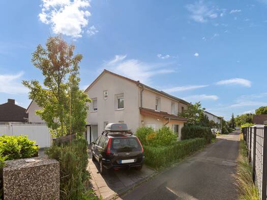 Einfamilienhaus zum Kauf 598.000 € 6 Zimmer 147 m² 395 m² Grundstück Köln 50767