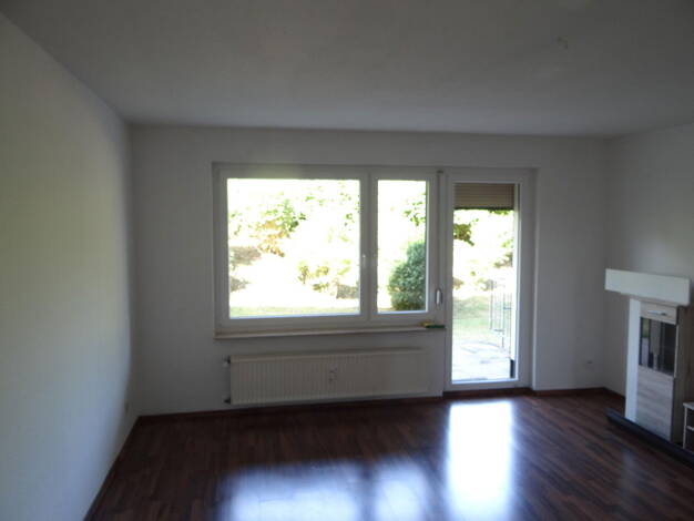 Wohnung zum Kauf provisionsfrei 145.000 € 2 Zimmer 64 m² EG Hammersteinstraße Moritzberg Hildesheim 31137