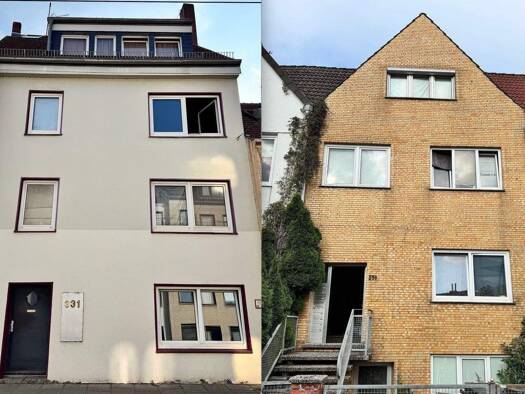 Haus zum Kauf 1.190.000 € 464,9 m² 545 m² Grundstück Huckelriede Bremen 28201